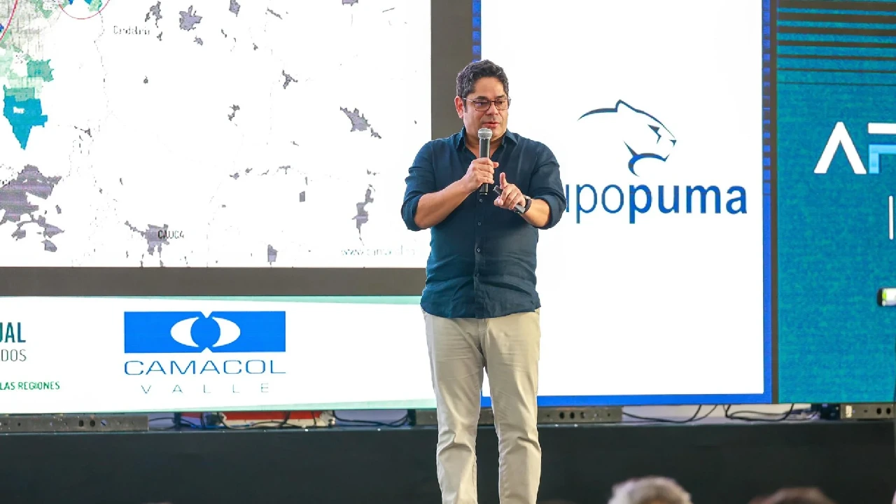 Resultados elecciones 2026: Camacol exige respeto a las urnas ante el balotaje