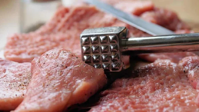 Exportación de carne: Filipinas habilita 11 plantas colombianas de res y cerdo
