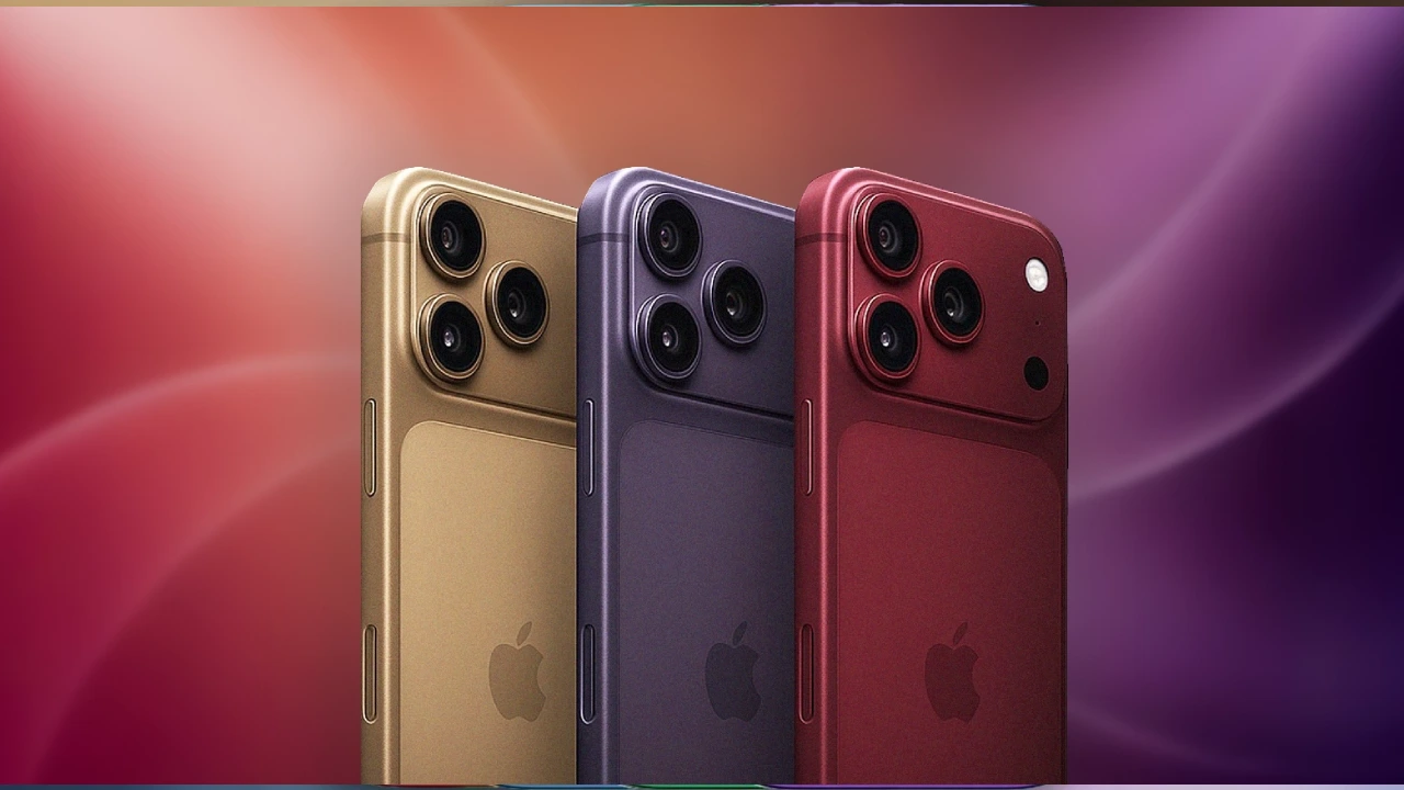 iPhone 18 precio y características: Apple aumentará la RAM para salvar su IA