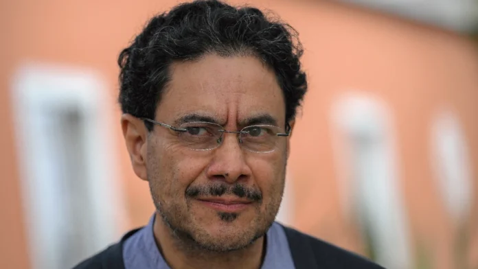 Cuánto votos ya recuperó Iván Cepeda a hoy 23 de junio