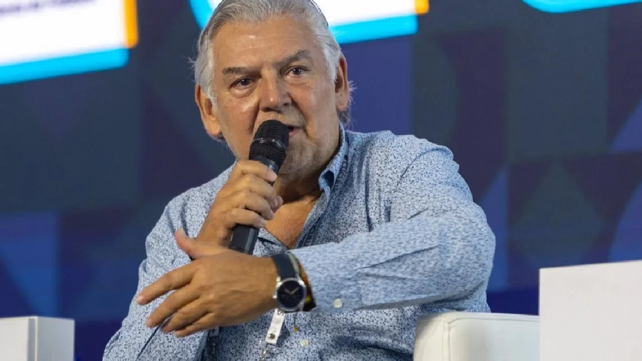 Fenalco revela desplome en las expectativas de los comerciantes en Colombia