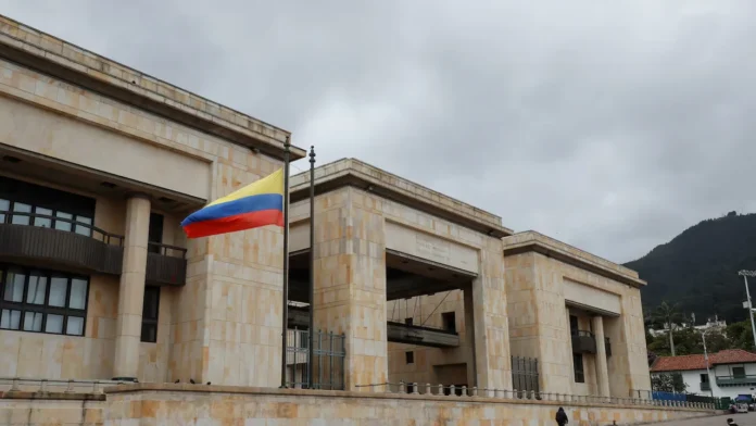 Consejo de Estado revive el Decreto 572 de 2025 sobre retención en la fuente y autorretención Consejo de Estado revive el Decreto 572 de 2025 sobre retención en la fuente y autorretención