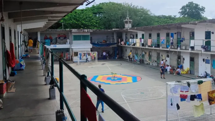 Corte blindó el acceso a pruebas Saber 11 en el sistema penal Corte blindó el acceso a pruebas Saber 11 en el sistema penal