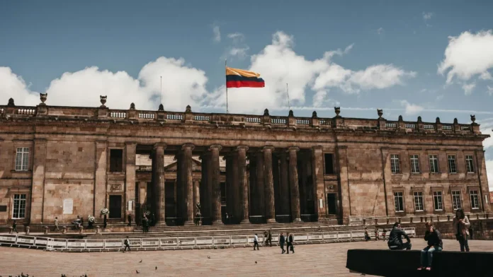 Compromiso por el Turismo: El plan del Congreso para modernizar el sector en Colombia