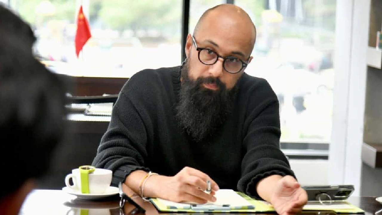 Crisis en la UNGRD: Carlos Carrillo deja su cargo tras decisión de la Procuraduría