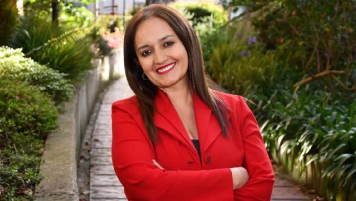 Debe bajarle a la confrontación