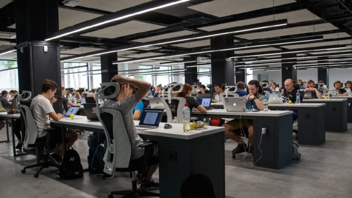 Reducción de jornada y nuevo festivo: el efecto acumulativo que encarece la operación formal