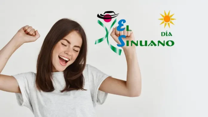 Sinuano Día - Cortesía Redes Sociales