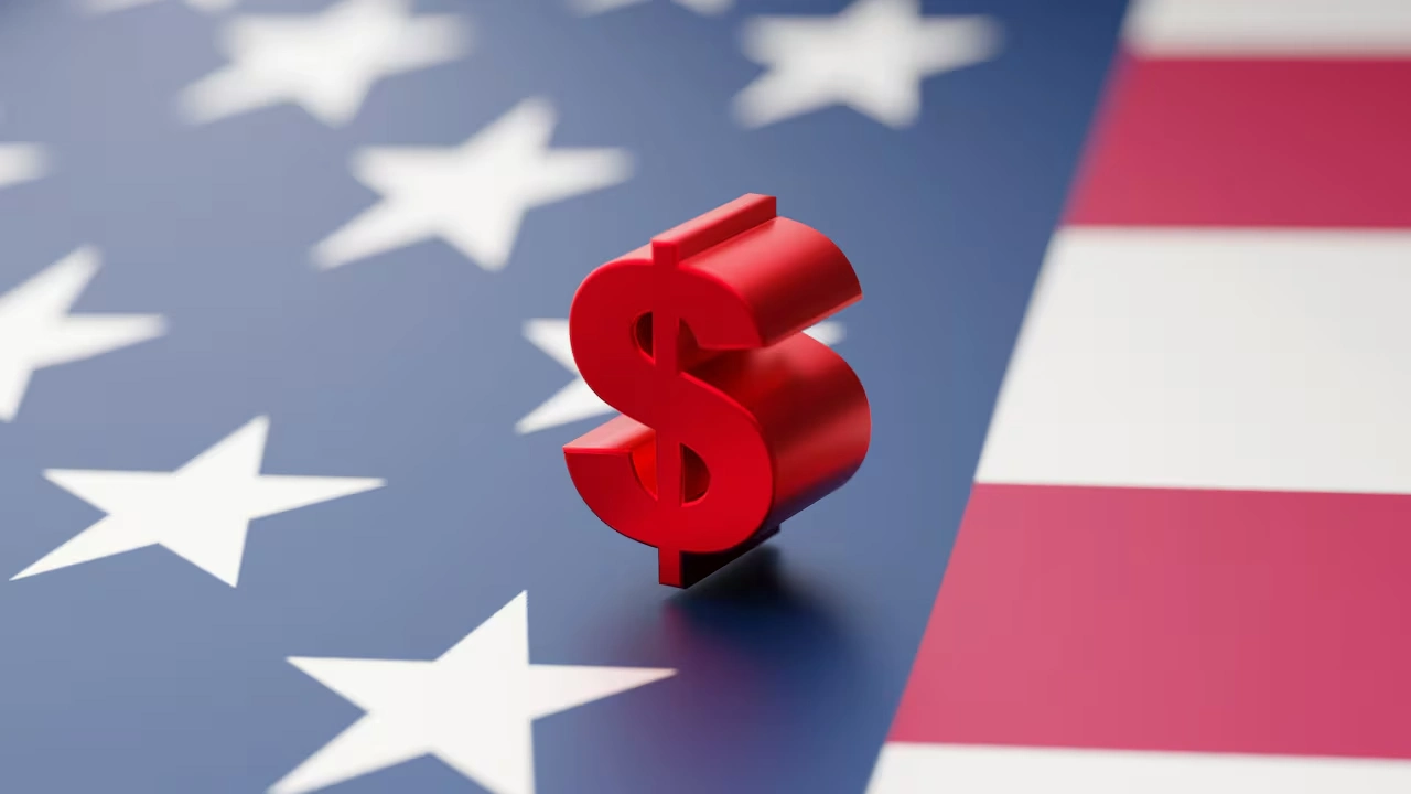 Embajada de Estados Unidos abre convocatoria de Accelerating Prosperity 2026 para empresas colombianas