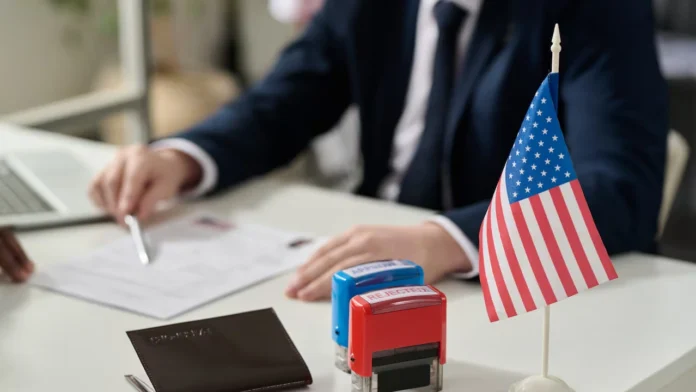 Embajada de Estados Unidos abre convocatoria para conectar proyectos con multinacionales