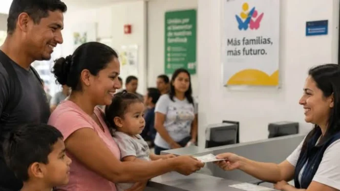 Prosperidad Social anuncia pagos de Renta Ciudadana: Habrá pausa por elecciones presidenciales