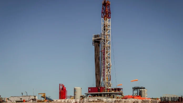 El subsuelo que Colombia no ha querido abrir: por qué el fracking responsable es una apuesta que merece debate serio