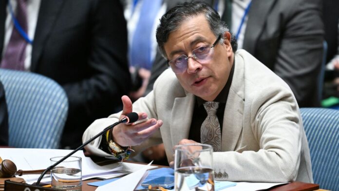 ¿Por qué la liquidación de Air-e anunciada por Petro podría frenarse por riesgo de prevaricato?