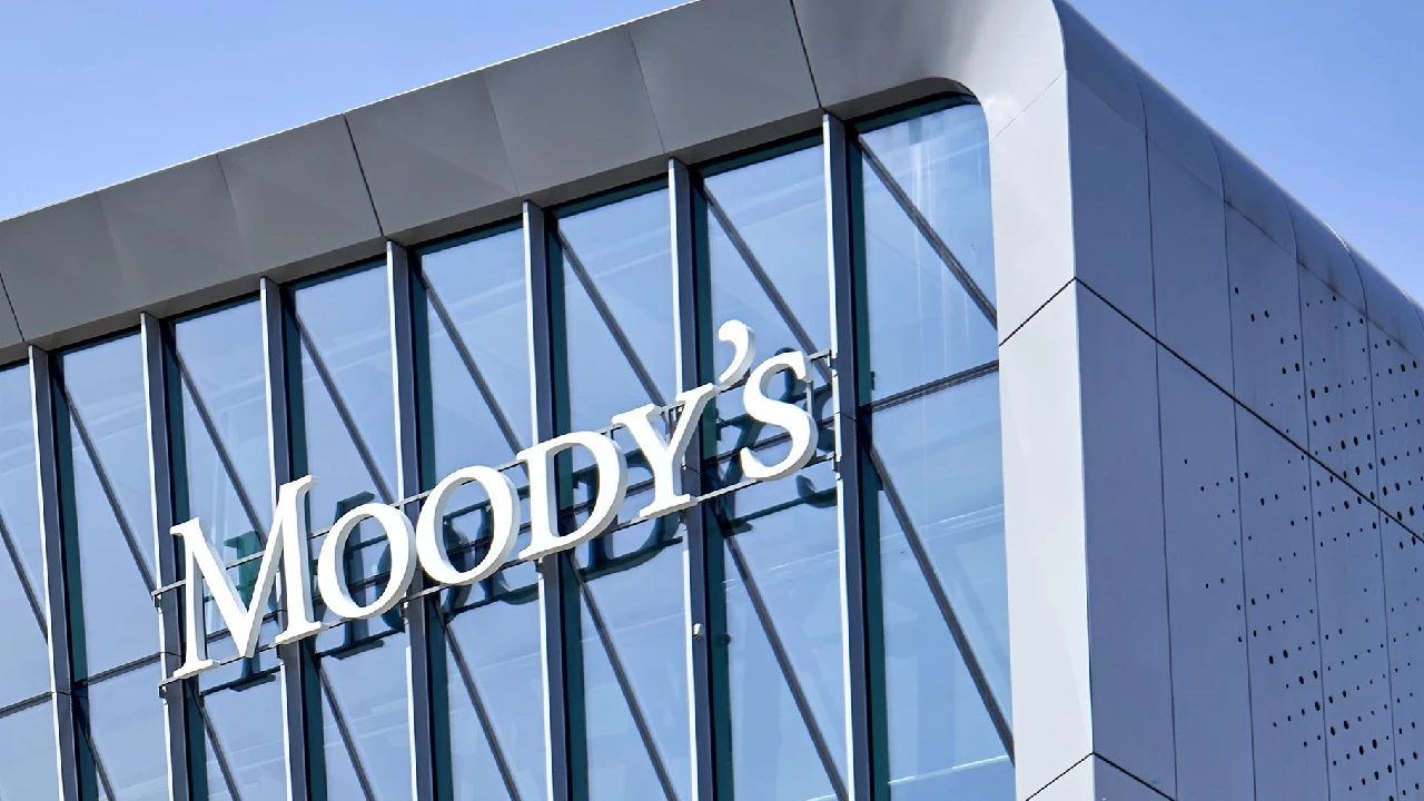 Moody’s Ratings condiciona nota soberana de Colombia a gobernabilidad del próximo presidente