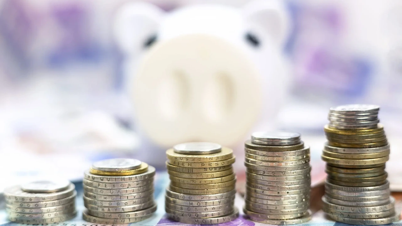 Plazo y cálculo: ¿Cómo liquidar la prima de servicios en junio de 2026?