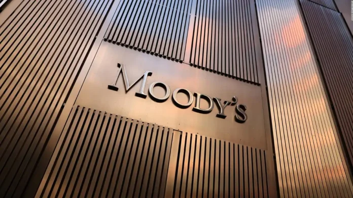 Moody's advierte que la nota crediticia de Colombia dependerá de la concertación del nuevo Gobierno