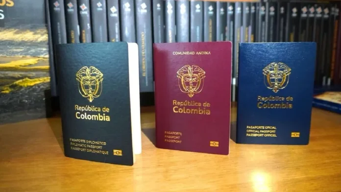 Noticias Hoy 17 de Junio en Colombia y el Mundo: Empresas, Corte Constitucional y todas las novedades del día