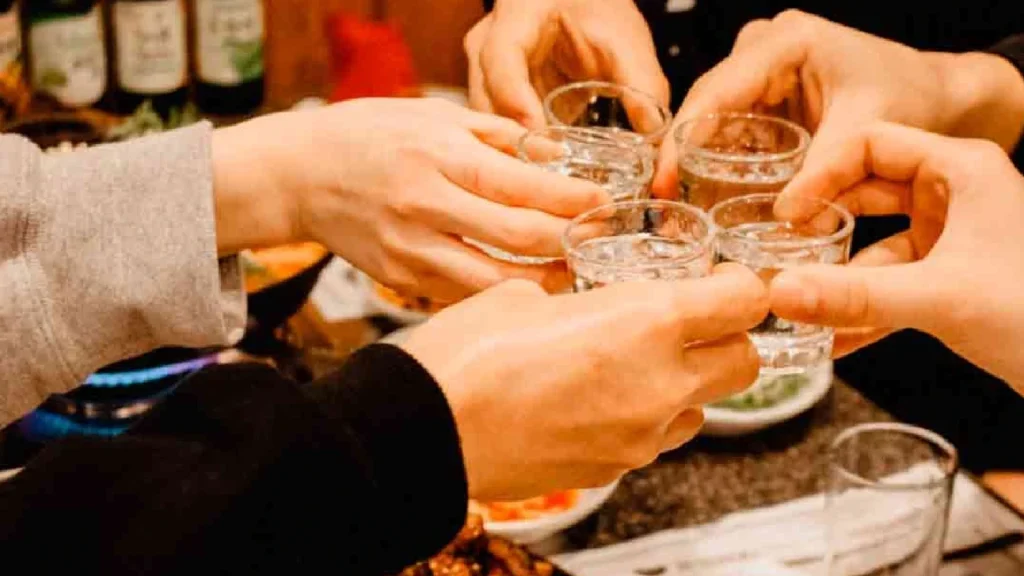 Ley seca en Bogotá balotaje: Así funcionarán las restricciones el fin de semana