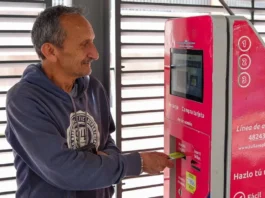 Pasajes gratis en TransMilenio: Alcaldía definió la guía y los medios digitales para activar el beneficio