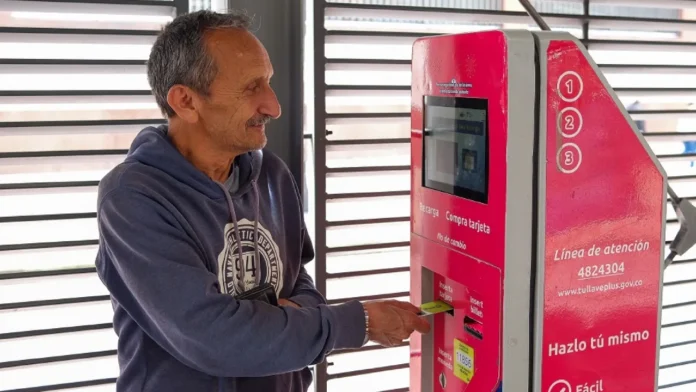 Pasajes gratis en TransMilenio: Alcaldía definió la guía y los medios digitales para activar el beneficio