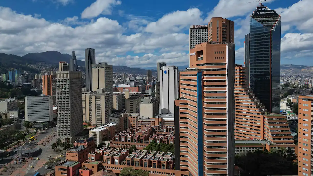 Incertidumbre en subsidios disparó los desistimientos de compra de vivienda a máximos históricos