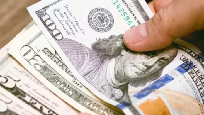 ¿Por qué subió el dólar en Colombia? Mercado reacciona a expectativas de la FED