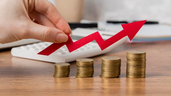 ¿Volverá a subir la inflación? Mercado proyecta 5,90% para mayo