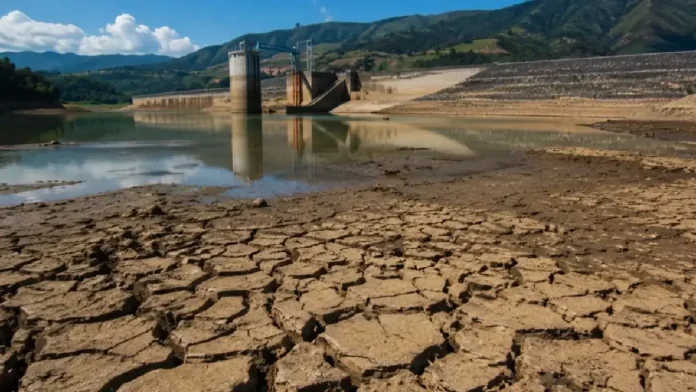 Alerta por El Niño: Gobierno declara desastre nacional y fortalece la UNGRD con $4 billones