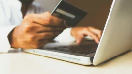 Casino online y fintech: qué cambia cuando los pagos son más rápidos