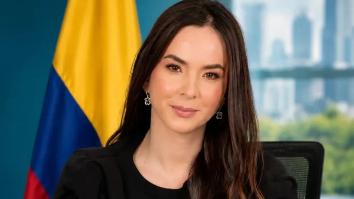 Diana Torres