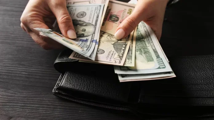Dólar en Colombia abre por encima de los $3.300: consulte la TRM de este 7 de julio