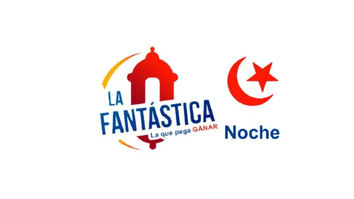 La Fantástica Noche: consulte los números ganadores del viernes 10 de julio de 2026