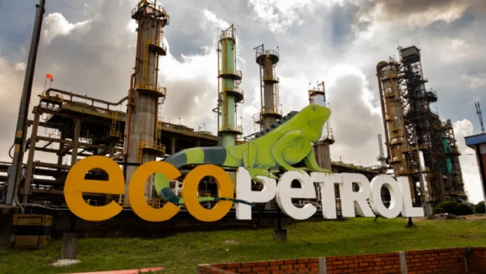 La posible venta de ISA abre el debate sobre las finanzas de Ecopetrol y el futuro energético de Colombia La posible venta de ISA abre el debate sobre las finanzas de Ecopetrol y el futuro energético de Colombia