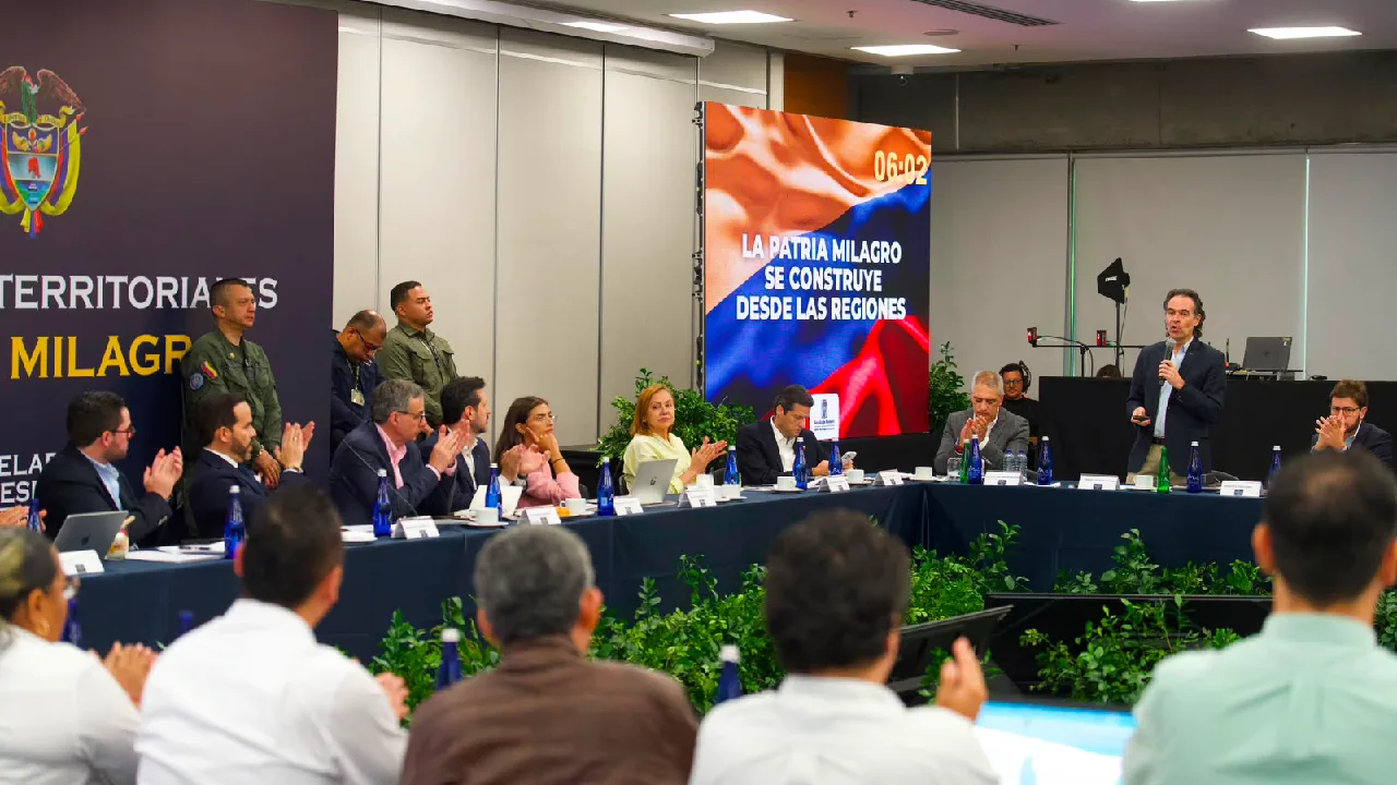 Medellín será sede del Escudo de las Américas: así se confirmó la decisión