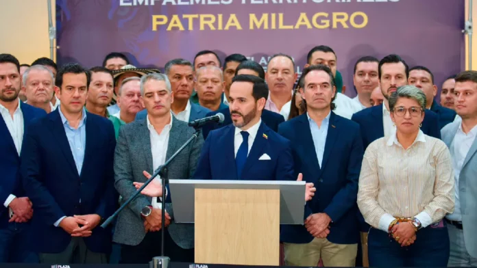 Medellín será sede del Escudo de las Américas: así se confirmó la decisión