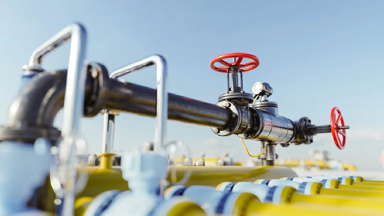 Dependencia del gas: ¿Por qué aumentarán las tarifas de energía en Colombia este 2026?