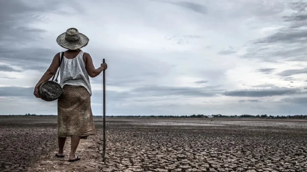 Clima en Colombia: La alerta técnica del IDEAM ante el impacto severo de "El Niño"