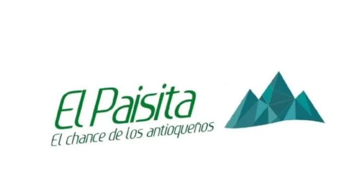 Resultado del Paisita Día HOY 23 de julio de 2026: conozca el número ganador