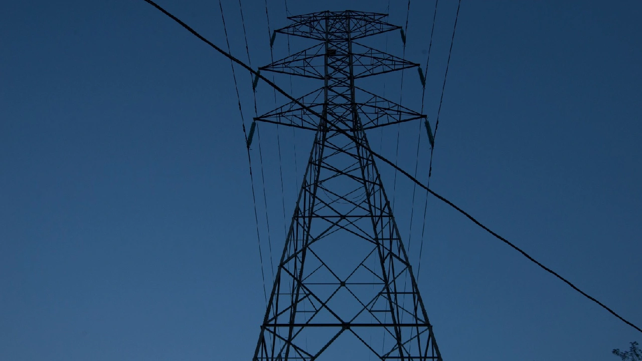 MinMinas fija nuevas reglas para blindar el sistema eléctrico nacional