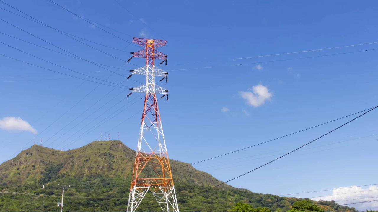 Ministerio de Minas expide Resolución 40333 para blindar la resiliencia del sistema eléctrico