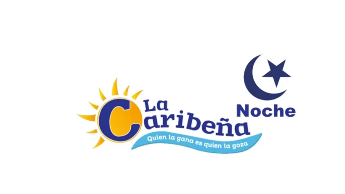 Resultado de Caribeña Día HOY 29 de julio de 2026: conozca el número ganador