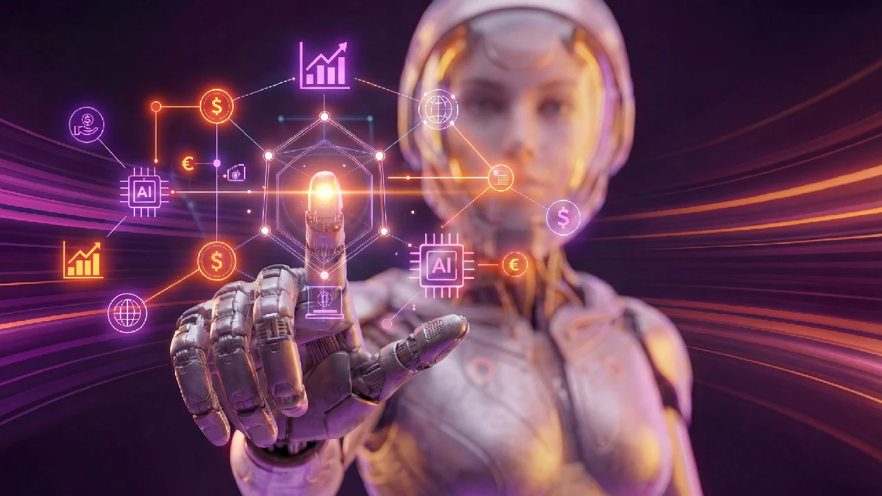 Inteligencia artificial y balances corporativos: todo sobre la edición 41 de ANDICOM