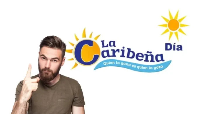 Resultado de Caribeña Día HOY 30 de julio de 2026: conozca el número ganador Resultado de Caribeña Día HOY 30 de julio de 2026: conozca el número ganador