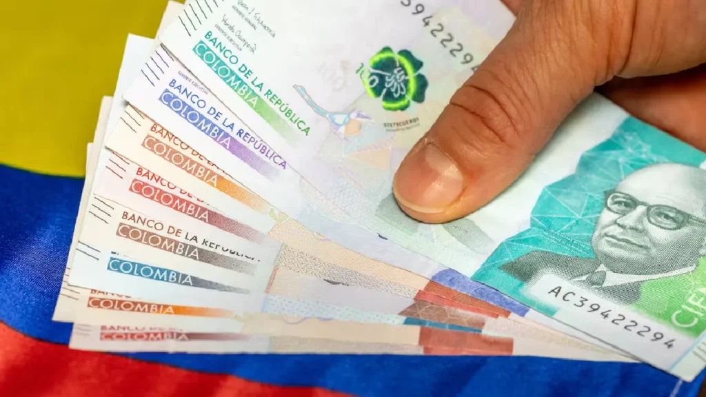 MinHacienda coloca $900.000 millones en Títulos de Tesorería a Corto Plazo
