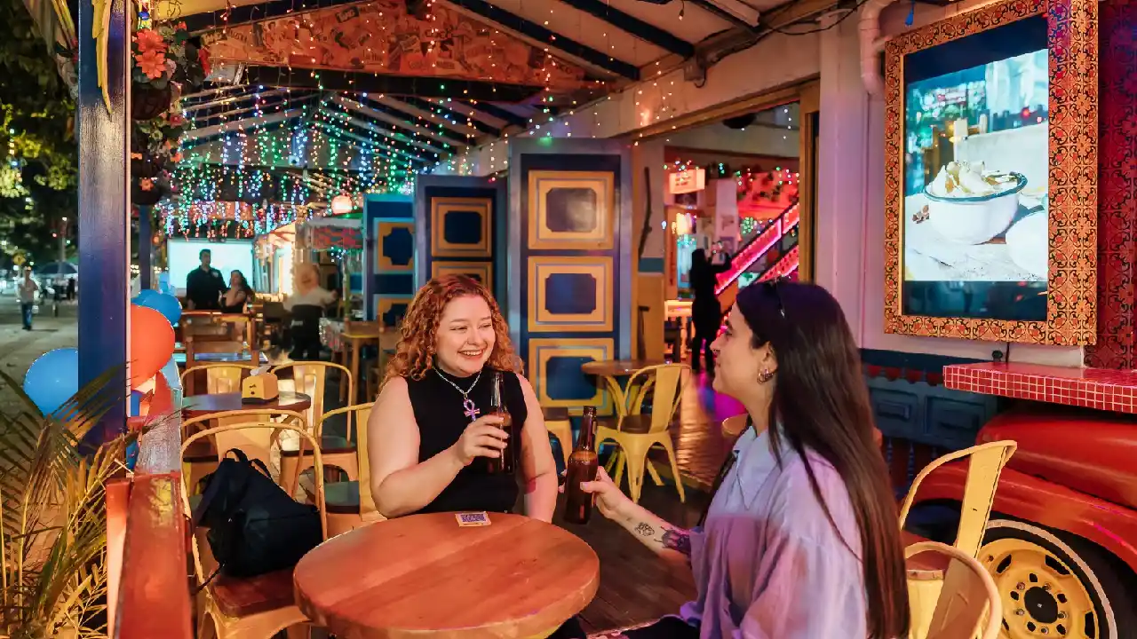 ¡Feria de las Flores con más rumba! Dan luz verde a extensión horaria en Medellín