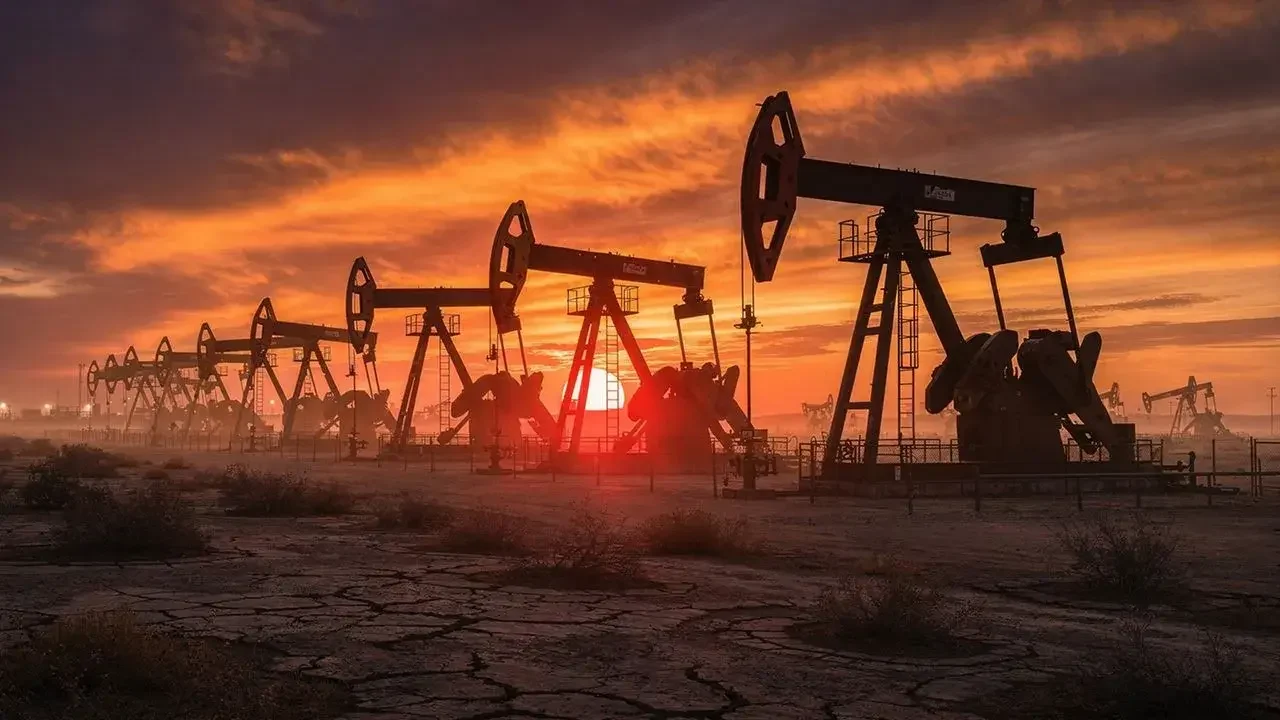 El fracking: la promesa central choca con una moratoria judicial