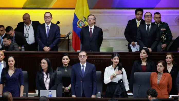 ¿Por qué no mueren todos los proyectos? Las reglas jurídicas que salvan iniciativas en el Congreso