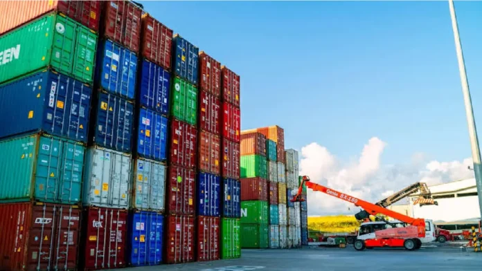 Peso colombiano se aprecia 22 % y genera preocupación entre los exportadores