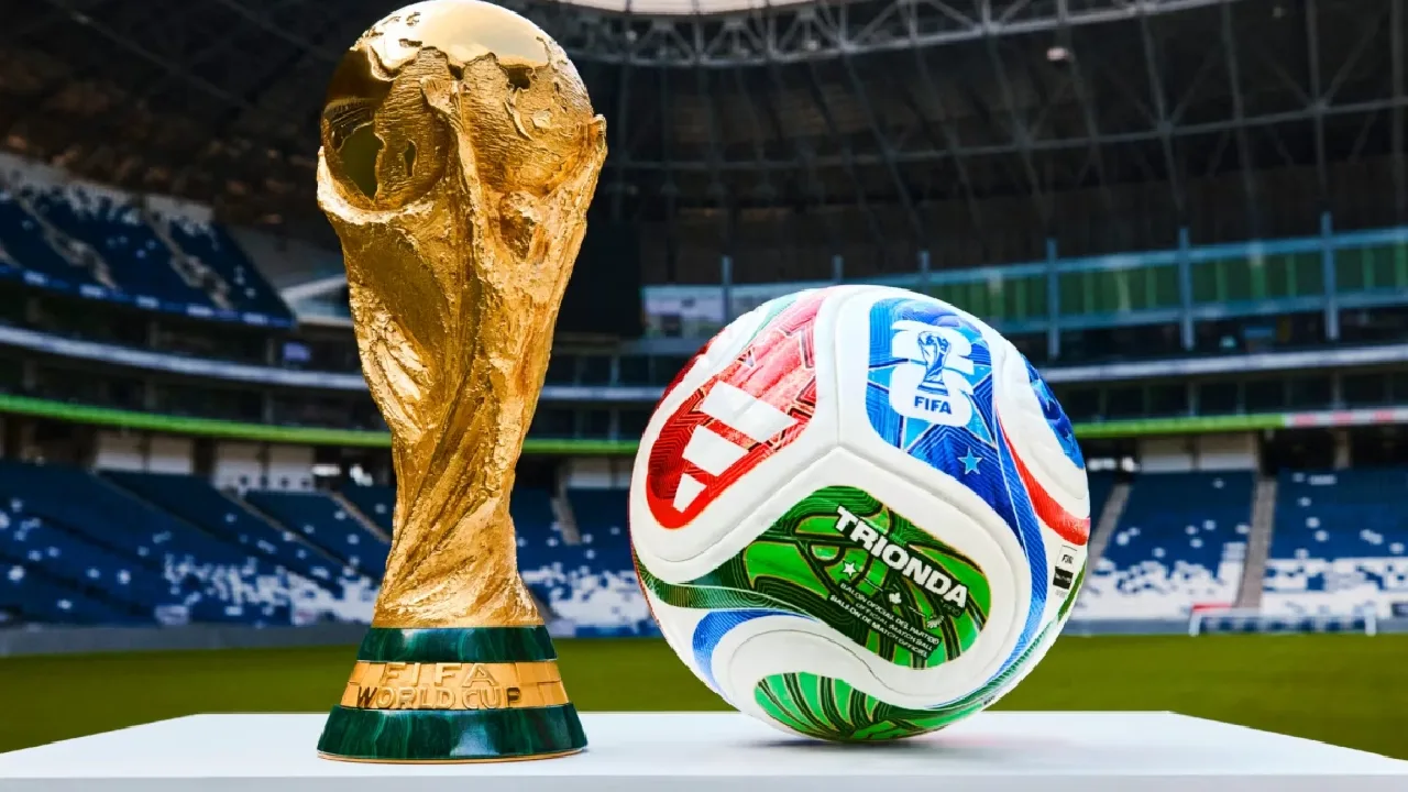 Paraguay busca otra hazaña histórica en el Mundial ante la temible Francia de Kylian Mbappé