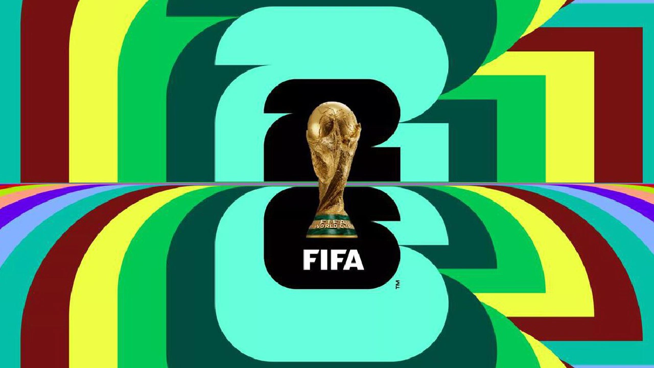 Mundial 2026 agenda hoy 3 de julio Como llegan los equipos